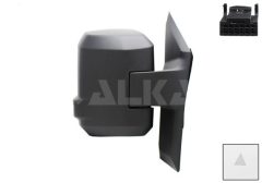 ALKAR 9240914 — Зеркало боковое