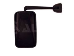 ALKAR 9241095 — Oglindă exterioară