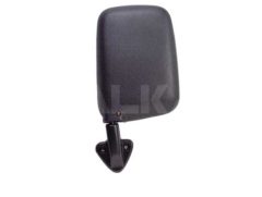 ALKAR 9241961 — Oglindă exterioară