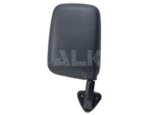 ALKAR 9242961 — Oglindă exterioară