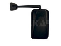ALKAR 9245095 — Oglindă exterioară
