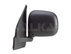 ALKAR 9245961 — Oglindă exterioară