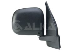 ALKAR 9246961 — Oglindă exterioară