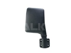 ALKAR 9292961 — Зеркало боковое