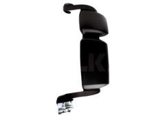 ALKAR 9401244 — Oglindă exterioară camion