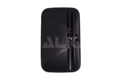 ALKAR 9401270 — Oglindă exterioară camion