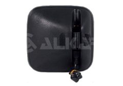 ALKAR 9401271 — Oglindă unghi larg