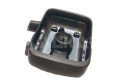 ALKAR 9401287 — Oglindă unghi larg