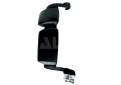 ALKAR 9402244 — Oglindă exterioară camion