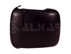 ALKAR 9402287 — Oglindă unghi larg