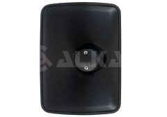 ALKAR 9406500 — Oglindă exterioară camion