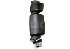 ALKAR 9411244 — Oglindă exterioară camion