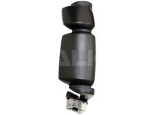ALKAR 9412244 — Oglindă exterioară camion