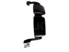ALKAR 9421244 — Oglindă exterioară camion