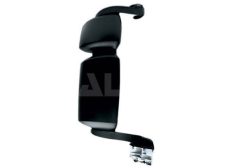ALKAR 9422244 — Oglindă exterioară camion