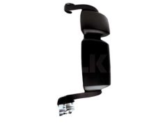 ALKAR 9426244 — Oglindă exterioară camion