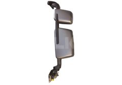 ALKAR 9441016 — Зеркало боковое грузовика