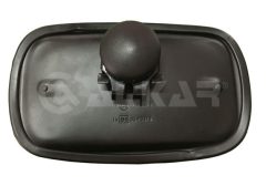 ALKAR 9441100 — Oglindă de rampă
