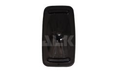 ALKAR 9470100 — Oglindă exterioară camion