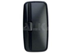 ALKAR 9470151 — Oglindă exterioară camion
