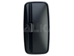 ALKAR 9473151 — Oglindă exterioară camion