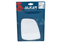 ALKAR 9501594 — Sticlă oglindă exterioară