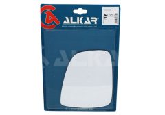 ALKAR 9502594 — Sticlă oglindă exterioară