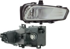 ALKAR 9612013 — Proiector ceață