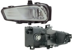 ALKAR 9619013 — Proiector ceață