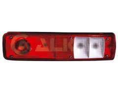 ALKAR 9711024 — Lampă stop