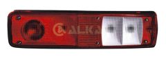 ALKAR 9712024 — Lampă stop