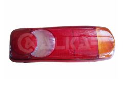 ALKAR 9733016 — Sticlă stop