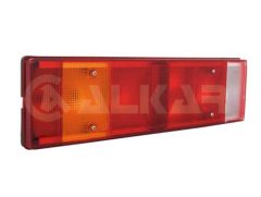 ALKAR 9793009 — Sticlă stop