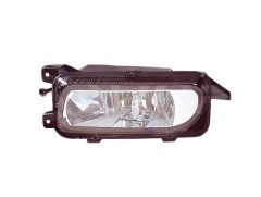 ALKAR 9801274 — Противотуманная фара