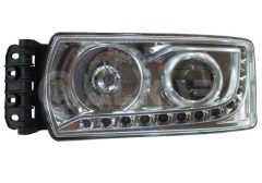 ALKAR 9805248 — Фара