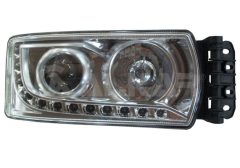 ALKAR 9806248 — Фара