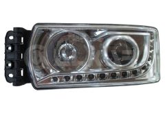 ALKAR 9815248 — Фара