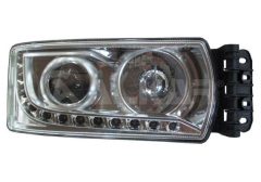 ALKAR 9816248 — Фара