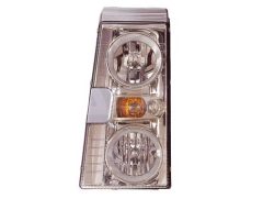 ALKAR 9841755 — Фара