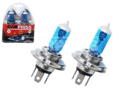 CARPRISS 70721062 — Bec fază lungă