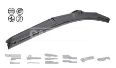 CARPRISS 79040261 — Lamelă ștergător parbriz