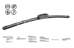 CARPRISS 79040361 — Lamelă ștergător parbriz