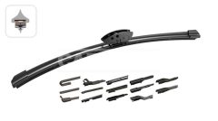 CARPRISS 79041245 — Щётка дворника