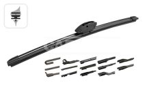 CARPRISS 79041345 — Щётка дворника