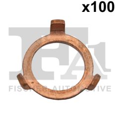 FA1 014.811.100 — Inel de etanșare