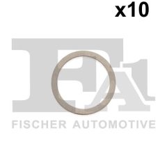 FA1 047.810.010 — Inel etanșare dop golire ulei