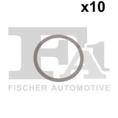 FA1 067.810.010 — Inel etanșare dop golire ulei