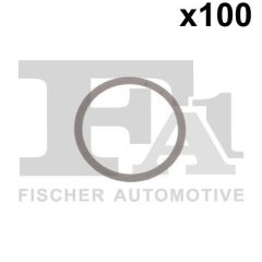 FA1 067.810.100 — Inel etanșare dop golire ulei