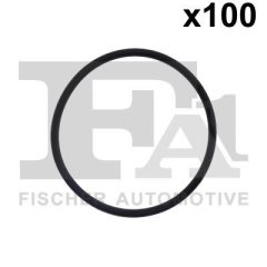 FA1 076.189.100 — Inel de etanșare