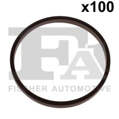 FA1 076.201.100 — Inel de etanșare
